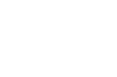 ORK WHTAT IS IT?