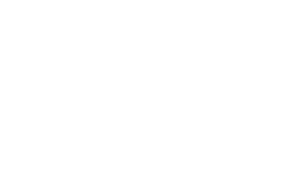 2 DAYS MODEL PLAN
