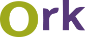 Ork