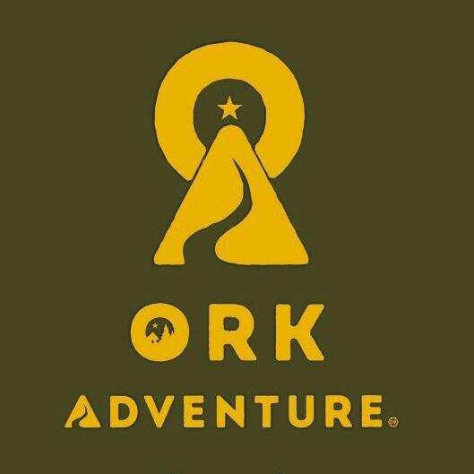 orkadventure_rogo.jpg